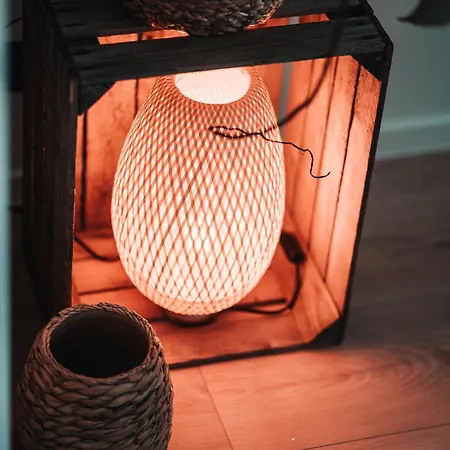 Zilter - Groot Duplex Met Terras Apartamento Ostend