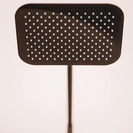 Apartamento Zilter - Groot Duplex Met Terras Ostend