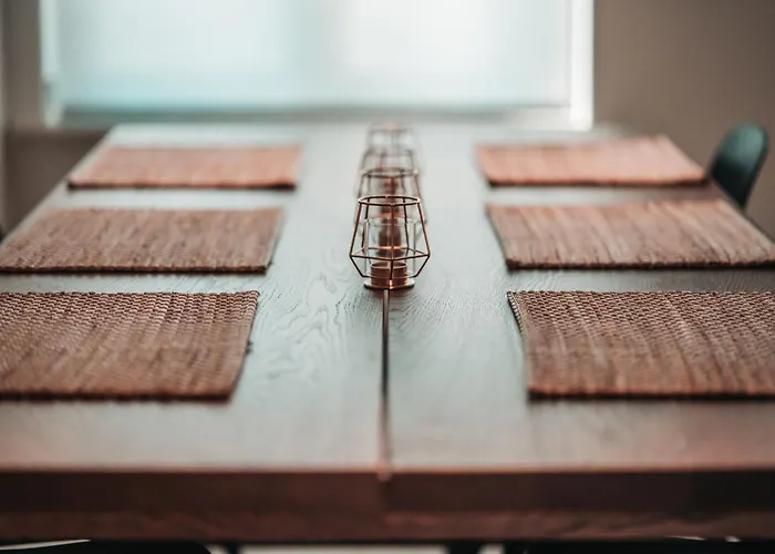 Zilter - Groot Duplex Met Terras Ostend