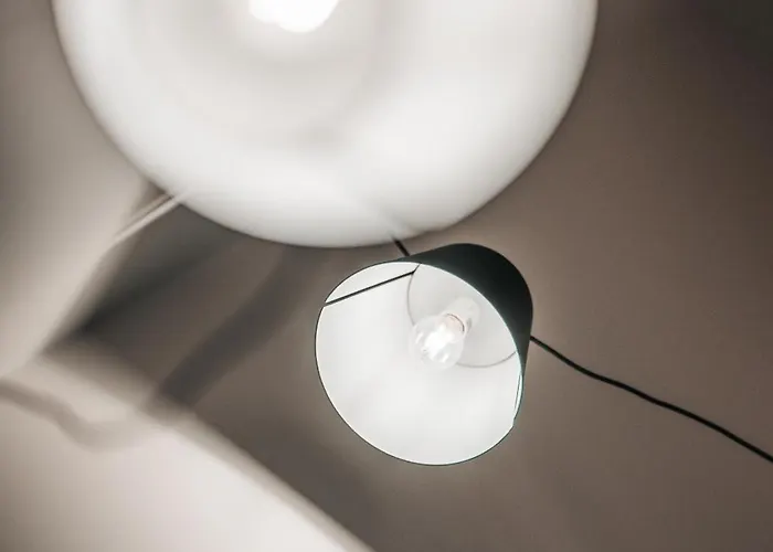 Zilter - Groot Duplex Met Terras