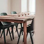 Apartment Zilter - Groot Duplex Met Terras