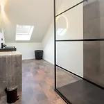 Zilter - Groot Duplex Met Terras *