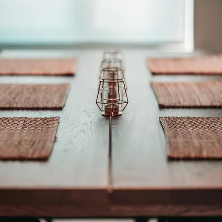 Zilter - Groot Duplex Met Terras 奥斯滕德